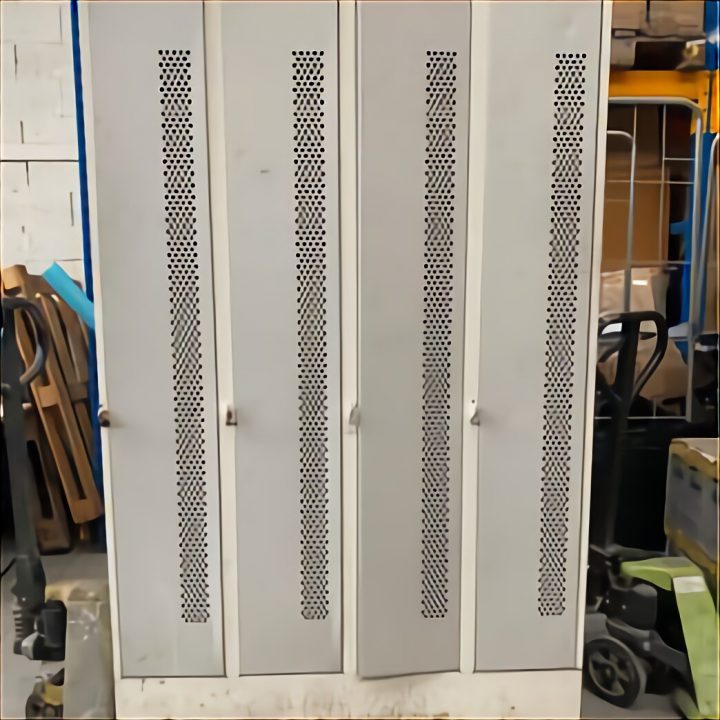 Armoire Metallique Vestiaire D'Occasion serapportantà Armoire Metallique Occasion Armoire Metallique Vestiaire D'Occasion serapportantà Armoire Metallique Occasion