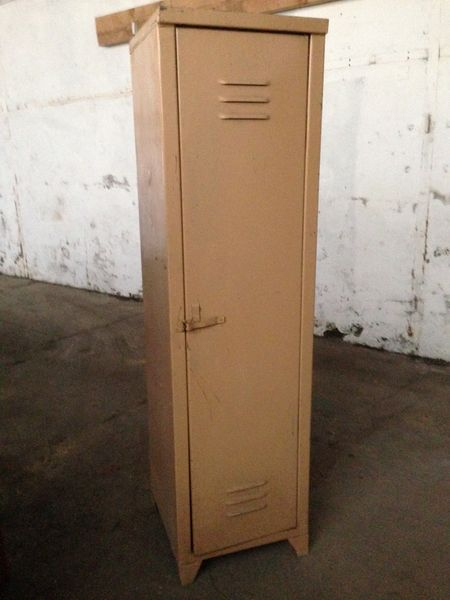 Armoire Vestiaire Metallique Occasion – Idées De serapportantà Armoire Metallique Occasion Armoire Vestiaire Metallique Occasion – Idées De serapportantà Armoire Metallique Occasion