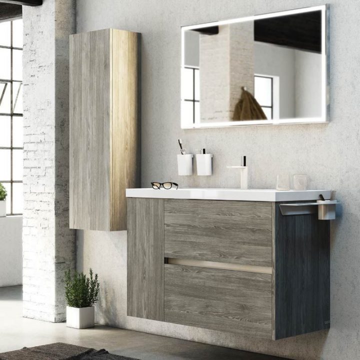 Armoires Salle De Bain – Soksimon dedans Meuble Lavabo Salle De Bain Canac Armoires Salle De Bain – Soksimon dedans Meuble Lavabo Salle De Bain Canac