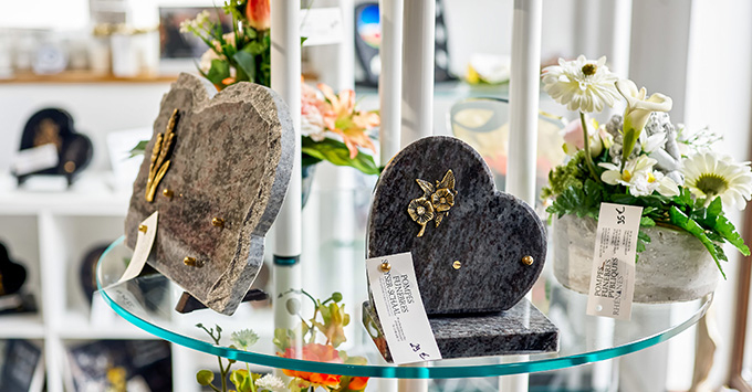 Articles Funéraires À Geispolsheim : Vente De Plaques à Plaque Mortuaire Gifi Articles Funéraires À Geispolsheim : Vente De Plaques à Plaque Mortuaire Gifi