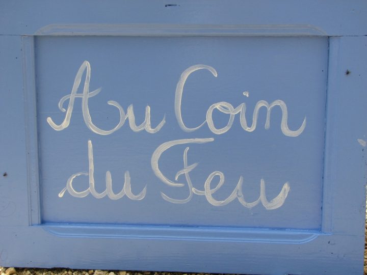 Au Coin Du Feu destiné Au Coin Du Feu Montauban Au Coin Du Feu destiné Au Coin Du Feu Montauban