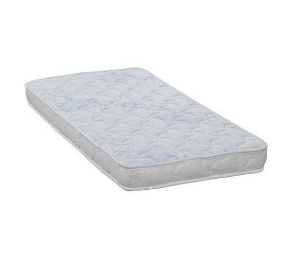 Avis Matelas Dodonaturel : Matelas Enfant 90X190 Ou dedans Code Promo Simba Matelas Avis Matelas Dodonaturel : Matelas Enfant 90X190 Ou dedans Code Promo Simba Matelas