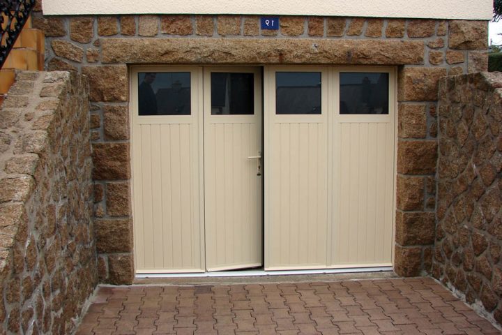 Avis Porte De Garage Columbia Lapeyre – Idées De Travaux concernant Porte Coulissante Brico Depot Avis Porte De Garage Columbia Lapeyre – Idées De Travaux concernant Porte Coulissante Brico Depot