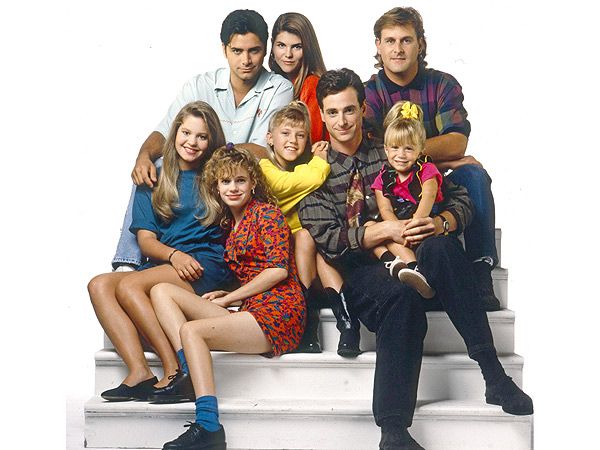 full house serie aus den 80ern full house serie aus den 80ern