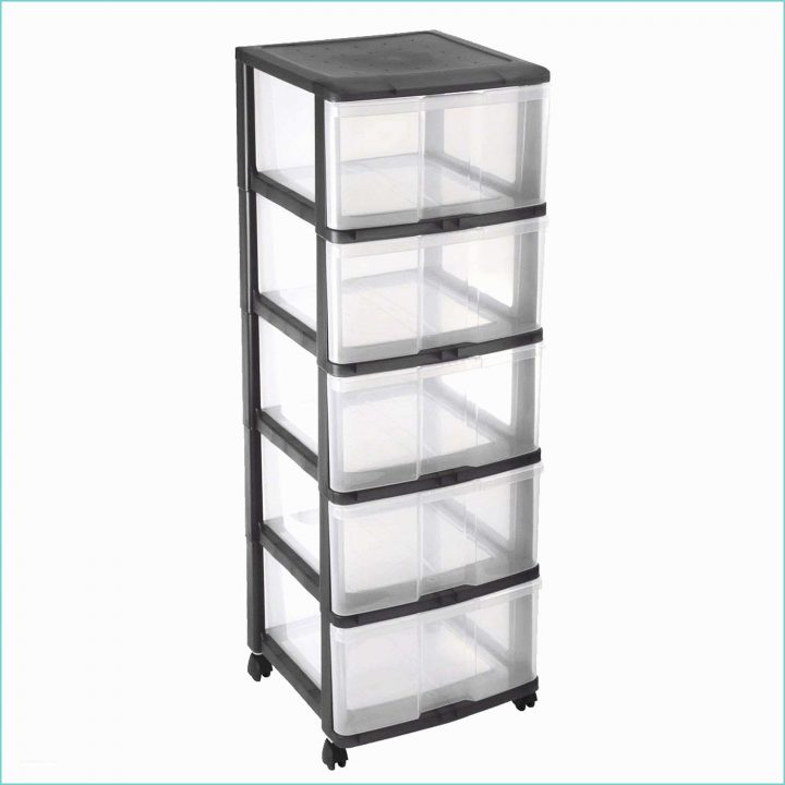 Bac Plastique Gifi Tour De Rangement En Plastique Wikilia tout Armoire En Plastique Gifi Bac Plastique Gifi Tour De Rangement En Plastique Wikilia tout Armoire En Plastique Gifi