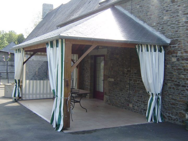 Bâche Pour Terrasse Ou Auvent De Mobil Home Sur Mesure serapportantà Bache Transparente Pour Terrasse Mobil Home Bâche Pour Terrasse Ou Auvent De Mobil Home Sur Mesure serapportantà Bache Transparente Pour Terrasse Mobil Home