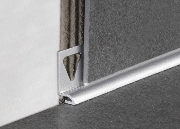 Baguette Carrelage Angle – Zanzibarphoto avec Baguette Carrelage Castorama