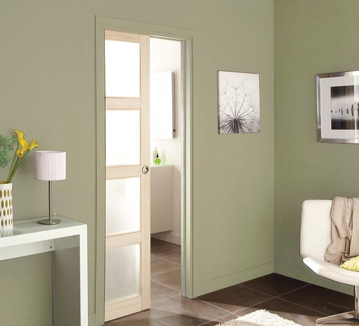 Baie Coulissante Galandage Brico Depot – Les Menuiseries concernant Porte Coulissante Brico Depot Baie Coulissante Galandage Brico Depot – Les Menuiseries concernant Porte Coulissante Brico Depot