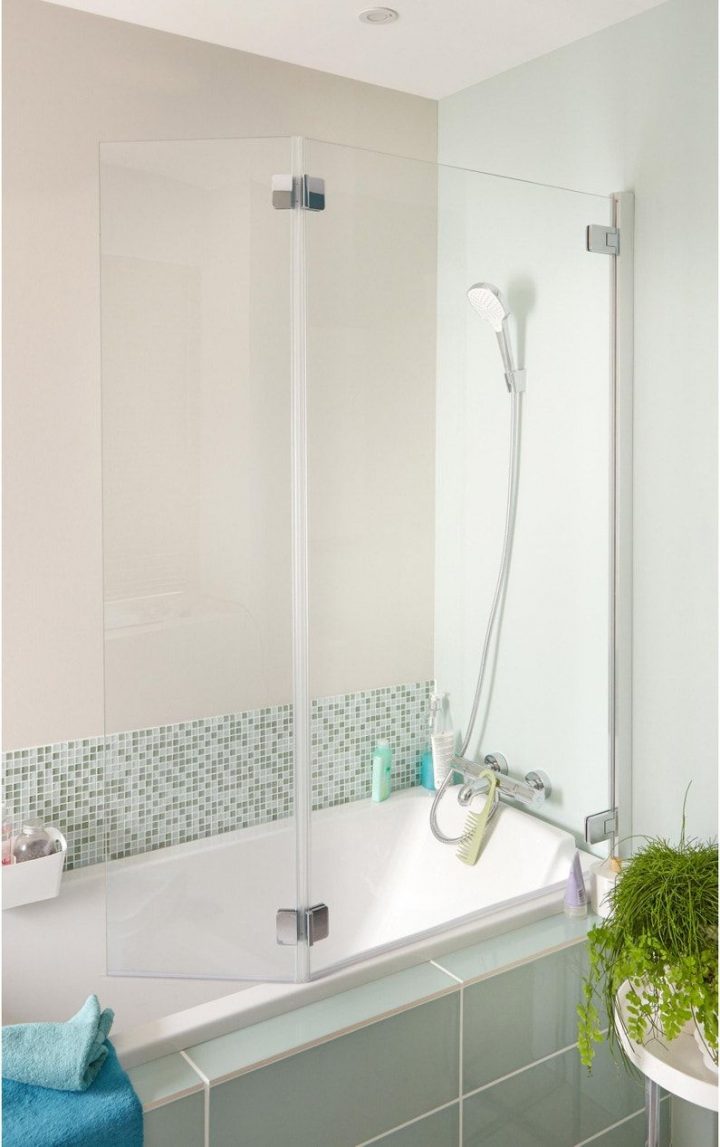 Baignoire Rectangulaire L.160X L.70.2 Cm Blanc, Jacob à Pare Baignoire Leroy Merlin Baignoire Rectangulaire L.160X L.70.2 Cm Blanc, Jacob à Pare Baignoire Leroy Merlin