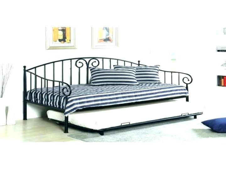 Banquette Lit Fer Banquette Lit Fer Forge Ikea Canape Fer avec Lit Banquette Fer Forgé Banquette Lit Fer Banquette Lit Fer Forge Ikea Canape Fer avec Lit Banquette Fer Forgé