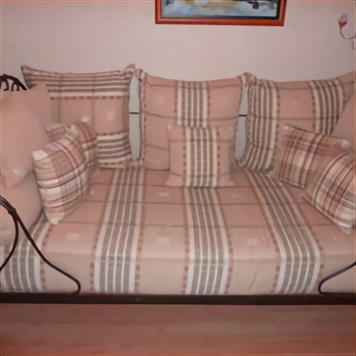 Banquette Lit Fer Forge D'Occasion serapportantà Lit Banquette Fer Forgé Banquette Lit Fer Forge D'Occasion serapportantà Lit Banquette Fer Forgé