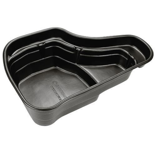 Bassin De Jardin Préformé 5000 Litres – Bassin De Jardin serapportantà Bassin De Jardin Préformé 1000 Litres Bassin De Jardin Préformé 5000 Litres – Bassin De Jardin serapportantà Bassin De Jardin Préformé 1000 Litres