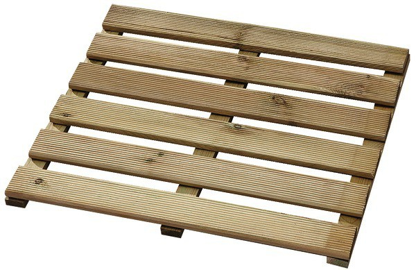 Bois Pour Terrasse Pas Cher Brico Depot – Veranda tout Parquet Massif Pas Cher Brico Depot Bois Pour Terrasse Pas Cher Brico Depot – Veranda tout Parquet Massif Pas Cher Brico Depot
