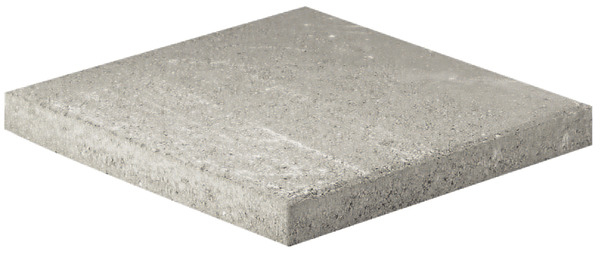 Boisseau Beton 40X40 Brico Depot | Demaxde serapportantà Boisseau Cheminée 40X40 Brico Depot Boisseau Beton 40X40 Brico Depot | Demaxde serapportantà Boisseau Cheminée 40X40 Brico Depot