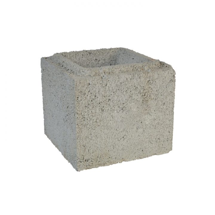 Boisseau Beton Avec Leroy Merlin – Brico Depot avec Boisseau Cheminée 40X40 Brico Depot Boisseau Beton Avec Leroy Merlin – Brico Depot avec Boisseau Cheminée 40X40 Brico Depot