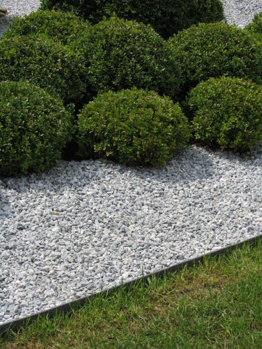 Bordure Ecolat 190X10Mm – 2M Rubrique(Divers) destiné Bordure Composite Ecolat Bordure Ecolat 190X10Mm – 2M Rubrique(Divers) destiné Bordure Composite Ecolat