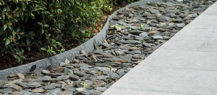 Bordure Ecolat – Materiel De Bassins pour Bordure Composite Ecolat Bordure Ecolat – Materiel De Bassins pour Bordure Composite Ecolat