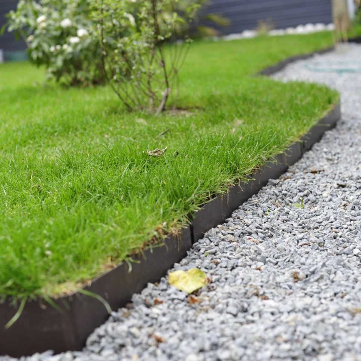 Bordure Jardin Alu Point P tout Bordure Composite Ecolat Bordure Jardin Alu Point P tout Bordure Composite Ecolat