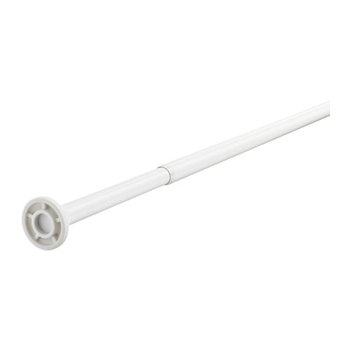 Botaren Tringle À Rideau De Douche – Ikea à Tringle Rideau Baignoire Ikea Botaren Tringle À Rideau De Douche – Ikea à Tringle Rideau Baignoire Ikea