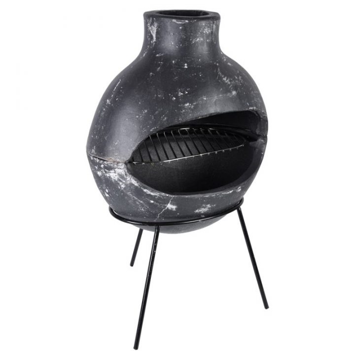 Brasero Mexicain serapportantà Mitre Cheminée Terre Cuite Prix Brasero Mexicain serapportantà Mitre Cheminée Terre Cuite Prix