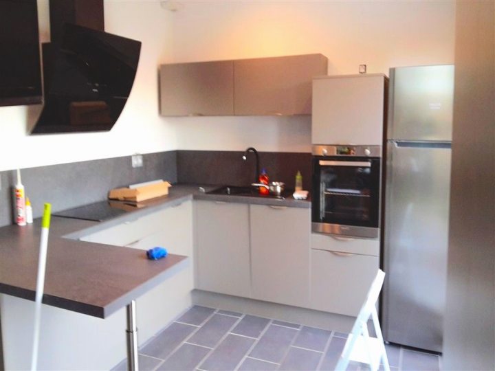 Brico Depot Cuisine Hotte – Choix D'Électroménager tout Meuble Frigo Encastrable Brico Dépôt Brico Depot Cuisine Hotte – Choix D'Électroménager tout Meuble Frigo Encastrable Brico Dépôt