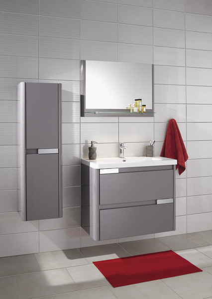 Brico Depot Forbach Meuble Salle De Bain | Bright Shadow dedans Brico Depot Meuble Salle De Bain Brico Depot Forbach Meuble Salle De Bain | Bright Shadow dedans Brico Depot Meuble Salle De Bain