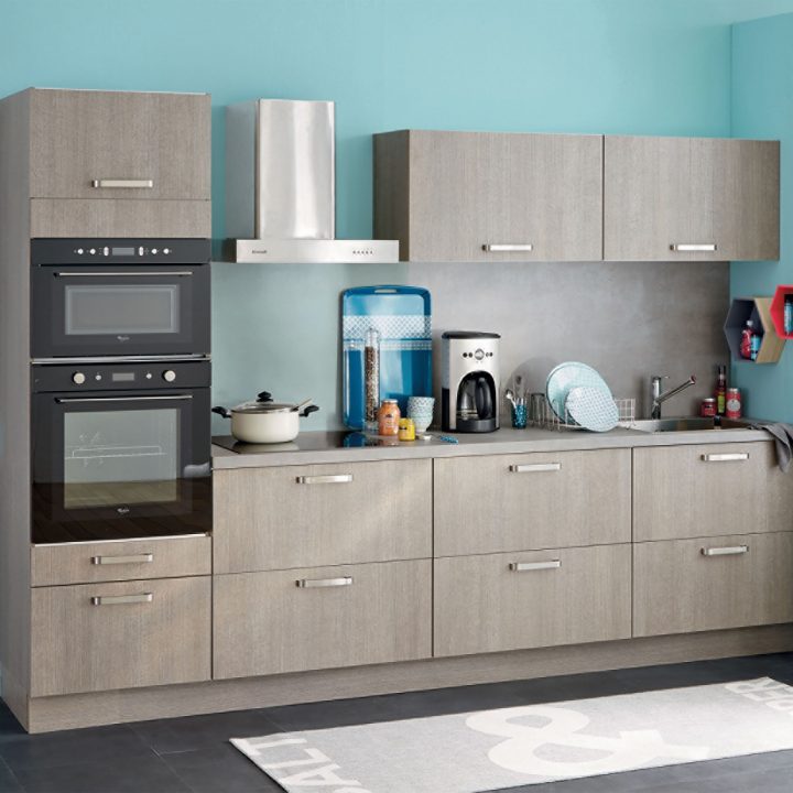 Brico Depot Meuble Cuisine Luna – Idéemeubleconception.web concernant Meuble Four Encastrable Brico Depot Brico Depot Meuble Cuisine Luna – Idéemeubleconception.web concernant Meuble Four Encastrable Brico Depot