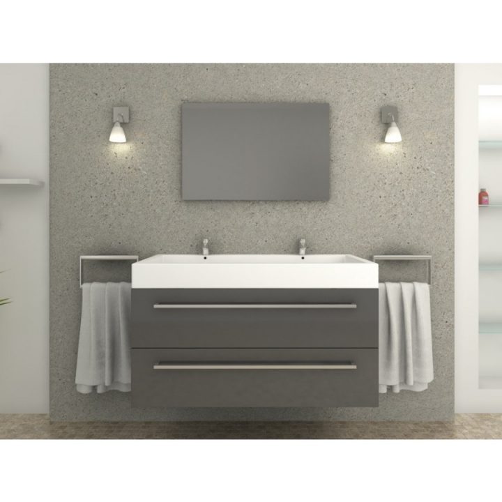 Brico Depot Meuble De Salle De Bain – Davidreed.co concernant Brico Depot Meuble Salle De Bain Brico Depot Meuble De Salle De Bain – Davidreed.co concernant Brico Depot Meuble Salle De Bain