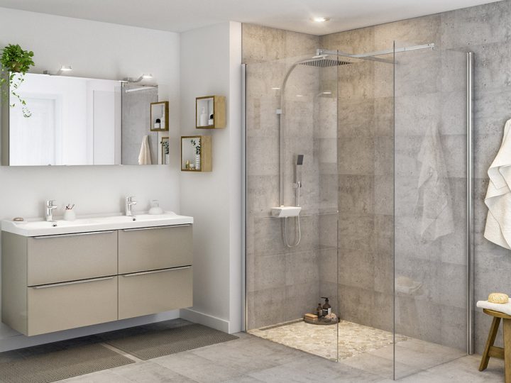 Brico Depot Meuble Salle De Bain tout Meuble Salle De Bain Brico Depot Avis Brico Depot Meuble Salle De Bain tout Meuble Salle De Bain Brico Depot Avis