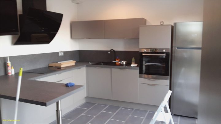 Bricodepot Artigues Inspirant Plinthes Blanches Meuble serapportantà Meuble Cuisine Brico Depot Bricodepot Artigues Inspirant Plinthes Blanches Meuble serapportantà Meuble Cuisine Brico Depot