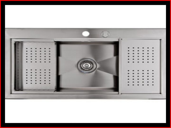 Bricot Depot Evier Inox – Idées De Travaux avec Evier Cuisine Brico Depot Bricot Depot Evier Inox – Idées De Travaux avec Evier Cuisine Brico Depot