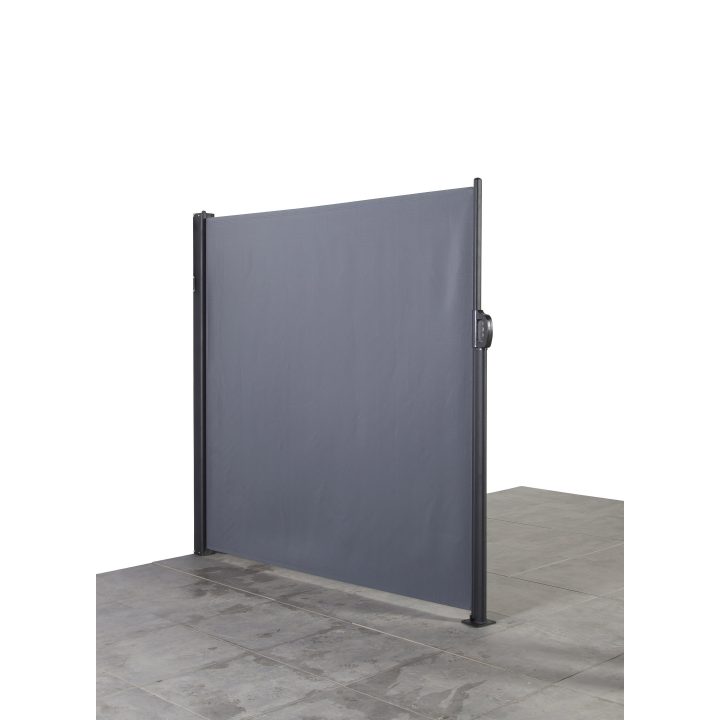 Brise Vu Leroy Merlin – Paroi Brise-Vue Bois À Ventelles tout Plexiglass Sur Mesure Leroy Merlin Brise Vu Leroy Merlin – Paroi Brise-Vue Bois À Ventelles tout Plexiglass Sur Mesure Leroy Merlin