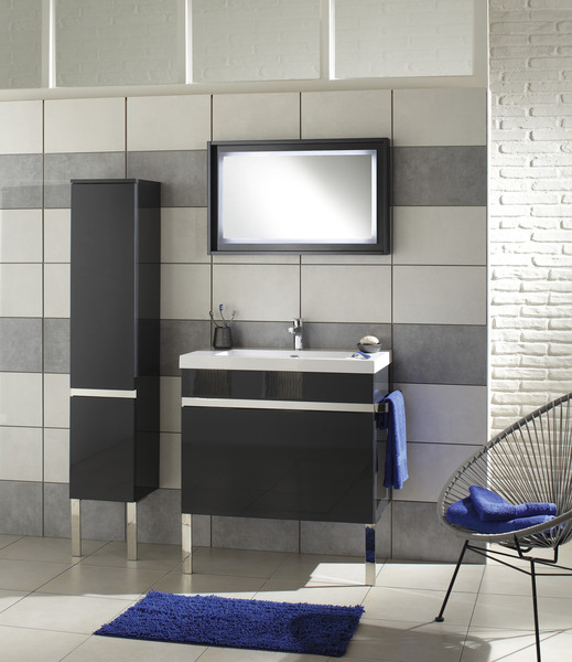 Bronxo: Meuble Salle De Bain Brico Depot Plerin destiné Brico Depot Meuble Salle De Bain Bronxo: Meuble Salle De Bain Brico Depot Plerin destiné Brico Depot Meuble Salle De Bain