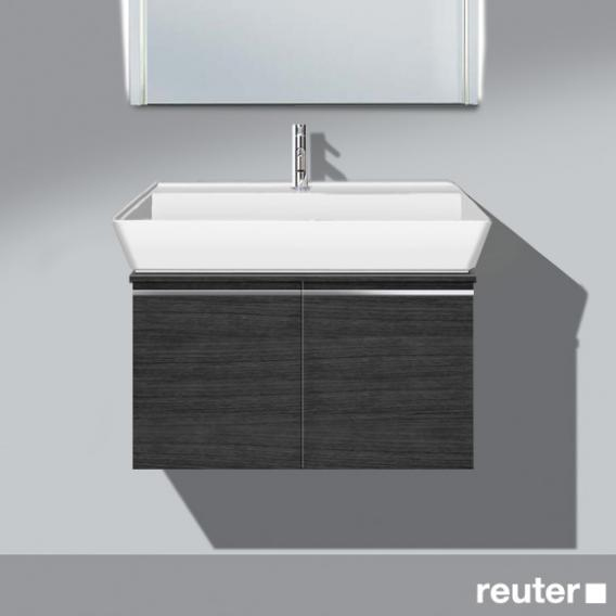 Burgbad Bel Lavabo Avec Meuble Sous-Lavabo, 2 Portes serapportantà Meuble Lavabo Salle De Bain Canac Burgbad Bel Lavabo Avec Meuble Sous-Lavabo, 2 Portes serapportantà Meuble Lavabo Salle De Bain Canac