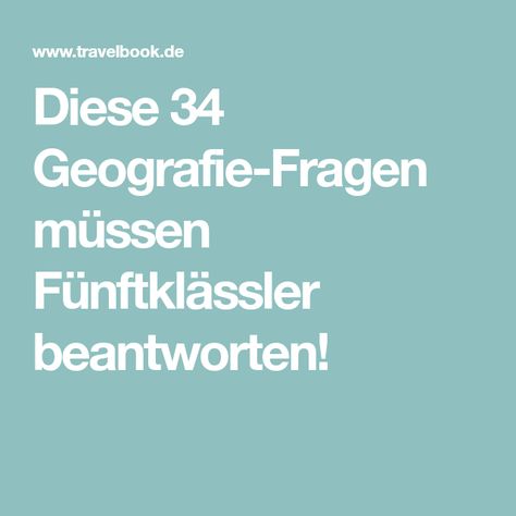 geographie fragen mit lösungen geographie fragen mit lösungen
