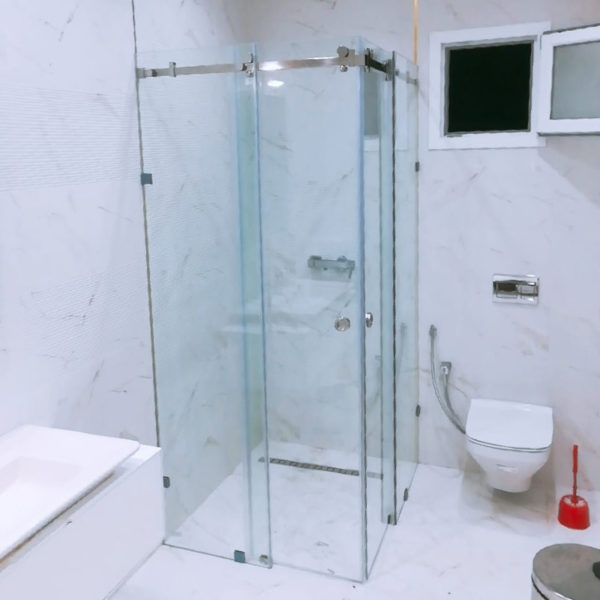 Cabine De Douche Carrée – Cgi Sousse Fabrication Vente Sur pour Cabine De Douche Sur Mesure Rouen Cabine De Douche Carrée – Cgi Sousse Fabrication Vente Sur pour Cabine De Douche Sur Mesure Rouen