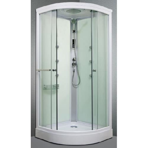 Cabine De Douche D Angle 90X90 – Achat / Vente Cabine De dedans Cabine De Douche 90X90 Castorama Cabine De Douche D Angle 90X90 – Achat / Vente Cabine De dedans Cabine De Douche 90X90 Castorama