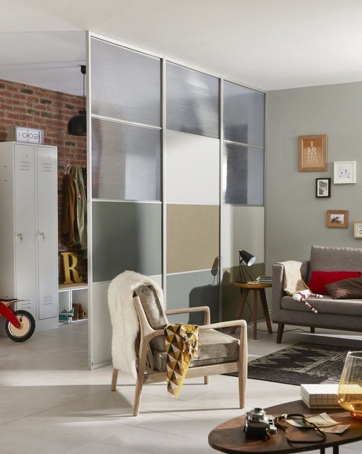 Cacher Sans Dissimuler | Leroy Merlin | Cloison, Cloison à Cloison Amovible Leroy Merlin Cacher Sans Dissimuler | Leroy Merlin | Cloison, Cloison à Cloison Amovible Leroy Merlin