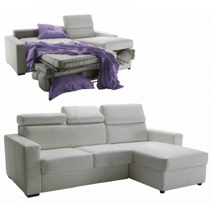 Canapé D'Angle Convertible Et Réversible En Cuir [Meilleur avec Canape D Angle Convertible Pas Cher Destockage Canapé D'Angle Convertible Et Réversible En Cuir [Meilleur avec Canape D Angle Convertible Pas Cher Destockage