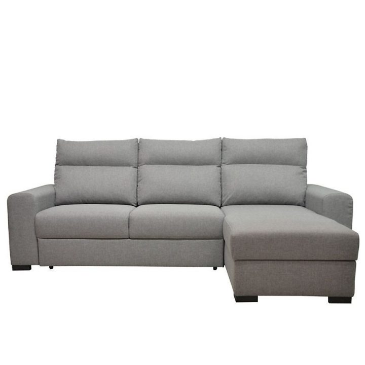 Canapé D'Angle Convertible Parny Pas Cher – Canapé Camif concernant Canape D Angle Convertible Pas Cher Destockage Canapé D'Angle Convertible Parny Pas Cher – Canapé Camif concernant Canape D Angle Convertible Pas Cher Destockage