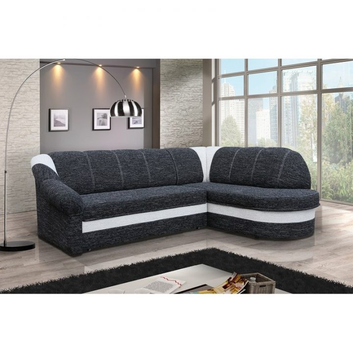 Canapé D'Angle Convertible Pas Cher| Achat-Vente Canapé D à Canape D Angle Convertible Pas Cher Destockage Canapé D'Angle Convertible Pas Cher| Achat-Vente Canapé D à Canape D Angle Convertible Pas Cher Destockage