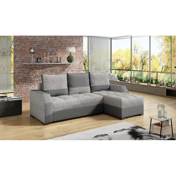 Canapé D'Angle Convertible Pas Cher| Achat-Vente Canapé D tout Canape D Angle Convertible Pas Cher Destockage Canapé D'Angle Convertible Pas Cher| Achat-Vente Canapé D tout Canape D Angle Convertible Pas Cher Destockage