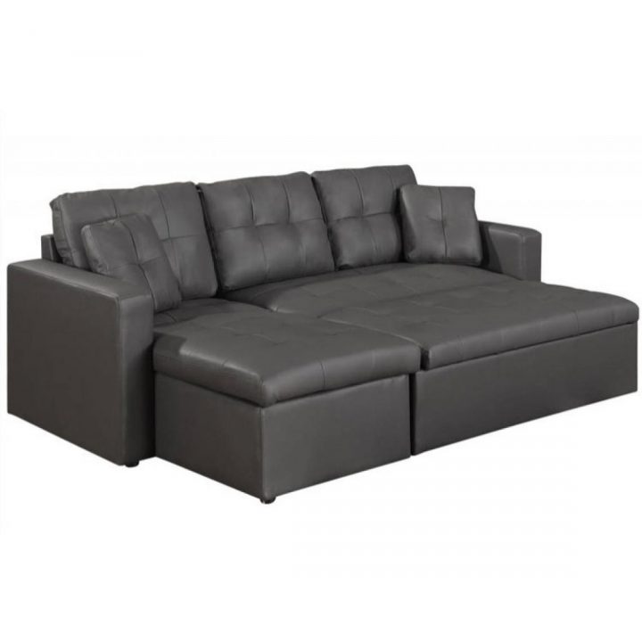 Canapé D'Angle Modulable Et Convertible 3 Places Gris Enzo serapportantà Canapé Convertible 3 Suisses Canapé D'Angle Modulable Et Convertible 3 Places Gris Enzo serapportantà Canapé Convertible 3 Suisses