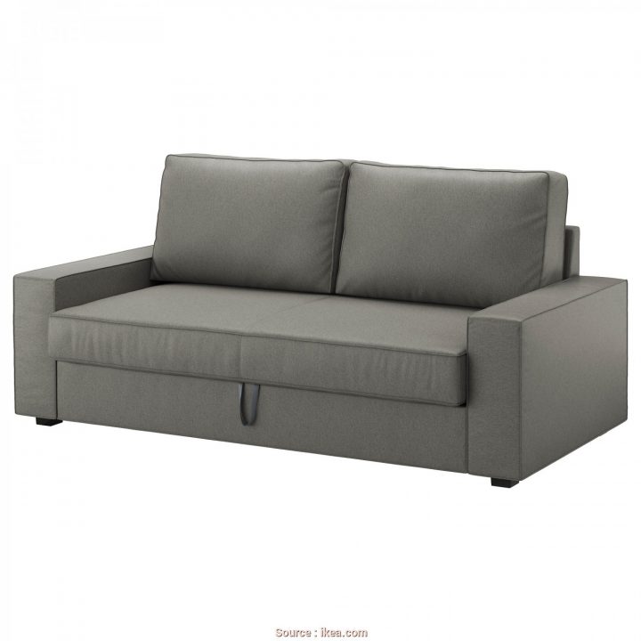 Canapé Vilasund Ikea 3 Places, Bellissima Vilasund intérieur Canapé Convertible 3 Suisses Canapé Vilasund Ikea 3 Places, Bellissima Vilasund intérieur Canapé Convertible 3 Suisses