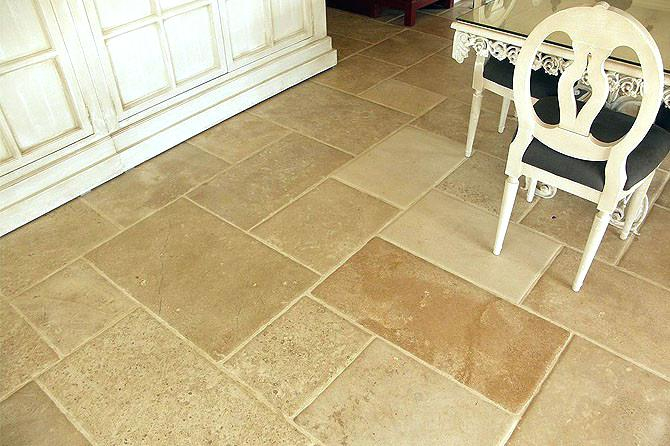 Carrelage Du Monde – Idée De Maison Et Déco serapportantà Usine Carrelage Espagne