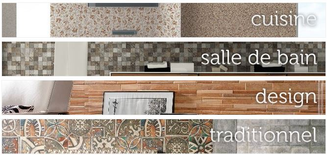 Carrelage Espagne | Venus Et Judes à Usine Carrelage Espagne