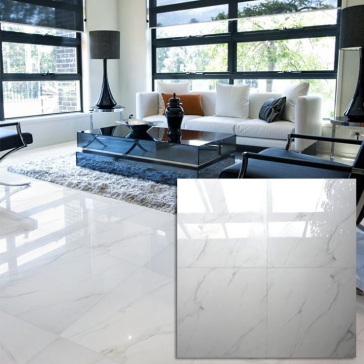 Carrelage Espagne | Venus Et Judes concernant Usine Carrelage Espagne