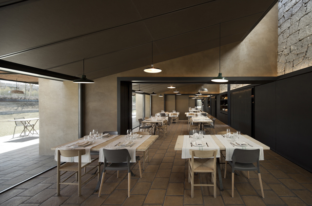 Carrelage Espagnol [Promotion 2021] serapportantà Usine Carrelage Espagne