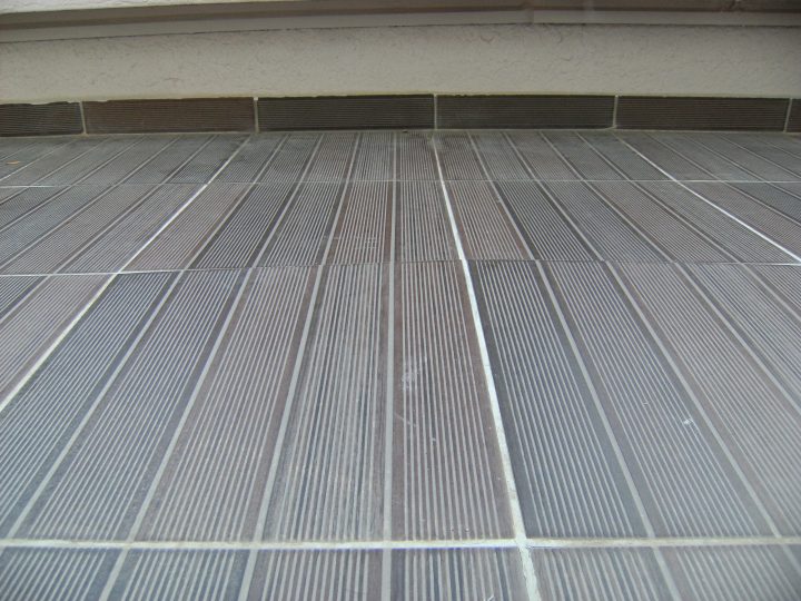 Carrelage Exterieur Brico Depot La Roche Sur Yon dedans Lino Pas Cher Brico Dépôt