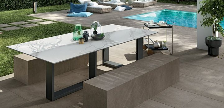 Carrelage Mirage Evo2 | Venus Et Judes serapportantà Dalle Mirage Evo 2 60X60 Carrelage Mirage Evo2 | Venus Et Judes serapportantà Dalle Mirage Evo 2 60X60